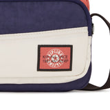 Kipling Sisko Crossbody Bags Ultimate Nav Bl