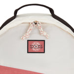 Kipling Damien L Backpacks Ultimate Nav Bl
