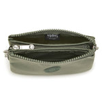 Kipling Creativity S Pouches/Cases Dark Seaweed