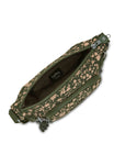 Kipling Gabbie Crossbody Bags Fresh Floral