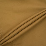 The North Face Men's Pull On Cargo Jogger Utility Brown