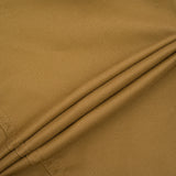 The North Face Men's Pull On Cargo Jogger Utility Brown