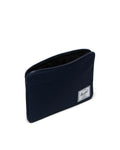 Herschel Unisex Anchor 14 Inch Sleeve Navy