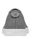 Women's Tree Lounger Shoes Footwear Allbirds