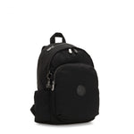 Kipling Delia Backpacks Rich Black