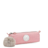 Kipling Freedom Pen Case Bridal Rose