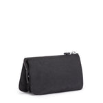 Kipling Creativity L Pouch/Case Black Noir