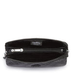 Kipling Creativity L Pouch/Case Black Noir