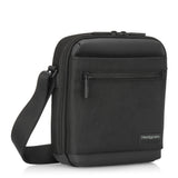 Hedgren App Crossbody Bag Black