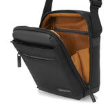 Hedgren App Crossbody Bag Black