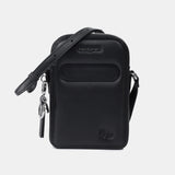 Hedgren Cortado + Phone Bag Black