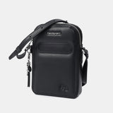 Hedgren Cortado + Phone Bag Black