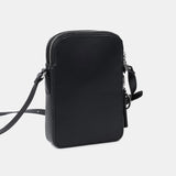 Hedgren Cortado + Phone Bag Black