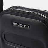 Hedgren Cortado + Phone Bag Black