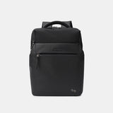 Hedgren Tabi Backpack Black