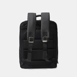 Hedgren Tabi Backpack Black