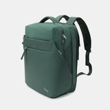 Hedgren Tabi Backpack Duck Green
