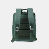 Hedgren Tabi Backpack Duck Green