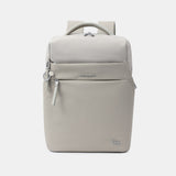 Hedgren Tabi Backpack Pussywillow Grey