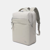 Hedgren Tabi Backpack Pussywillow Grey