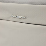 Hedgren Tabi Backpack Pussywillow Grey