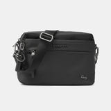 Hedgren Totoi Crossbody Bag Black