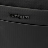 Hedgren Totoi Crossbody Bag Black