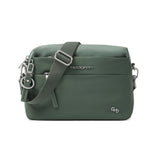 Hedgren Totoi Crossbody Bag Duck Green