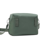 Hedgren Totoi Crossbody Bag Duck Green