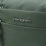 Hedgren Totoi Crossbody Bag Duck Green