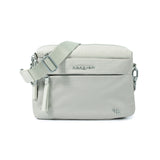 Hedgren Totoi Crossbody Bag Pussywillow Grey