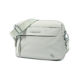 Hedgren Totoi Crossbody Bag Pussywillow Grey
