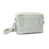 Hedgren Totoi Crossbody Bag Pussywillow Grey