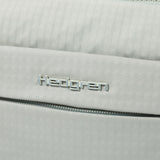 Hedgren Totoi Crossbody Bag Pussywillow Grey