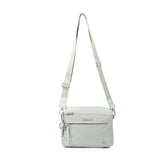 Hedgren Totoi Crossbody Bag Pussywillow Grey