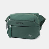 Hedgren Hogo Waistbag Duck Green