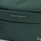 Hedgren Hogo Waistbag Duck Green