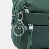 Hedgren Hogo Waistbag Duck Green