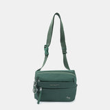 Hedgren Hogo Waistbag Duck Green