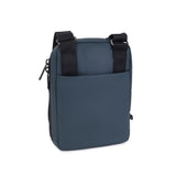 Hedgren Turn Crossover S Rfid City Blue Eco