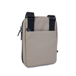 Hedgren Turn Crossover S Rfid Vintage Taupe Eco