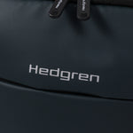 Hedgren Walk Crossover M Rfid City Blue Eco