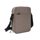 Hedgren Walk Crossover M Rfid Vintage Taupe Eco