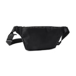 Hedgren Visit Waistbag Rfid Black