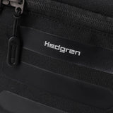 Hedgren Visit Waistbag Rfid Black