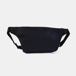 Hedgren Visit Waistbag Rfid Peacoat Blue