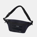 Hedgren Visit Waistbag Rfid Peacoat Blue