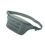 Hedgren Visit Waistbag Rfid Grey Green