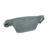 Hedgren Visit Waistbag Rfid Grey Green