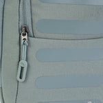 Hedgren Relax Vertical Crossover Rfid Grey Green